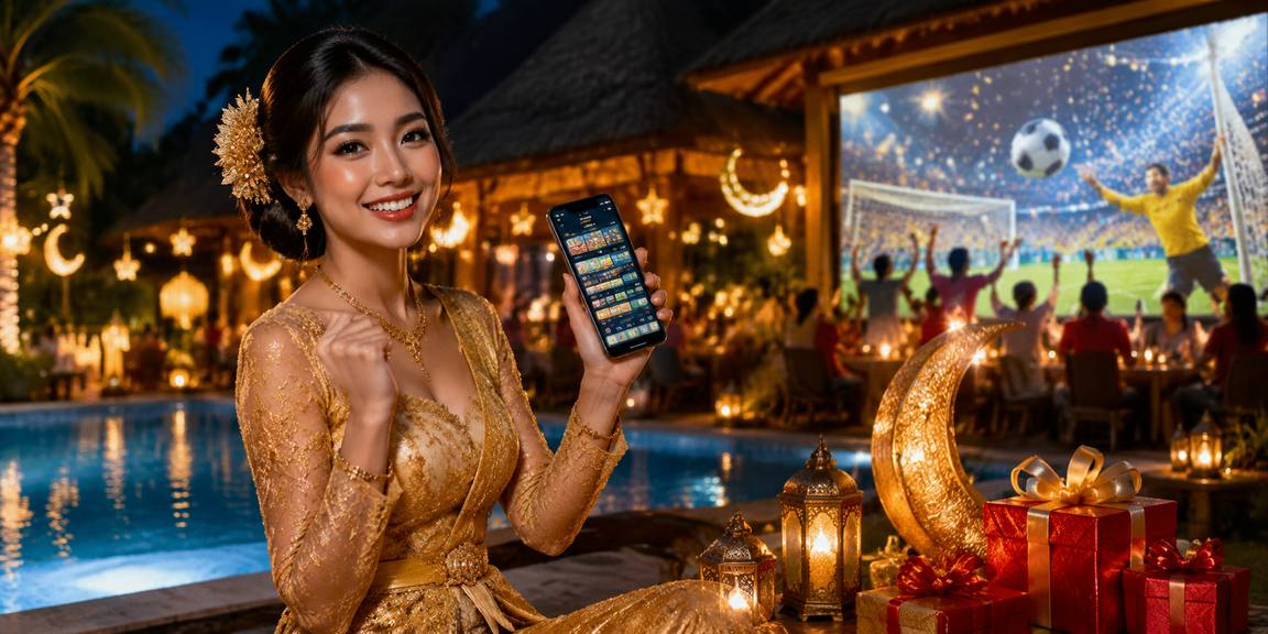 togel88 login Buka Akun dan Jelajahi Lobby dalam Detik