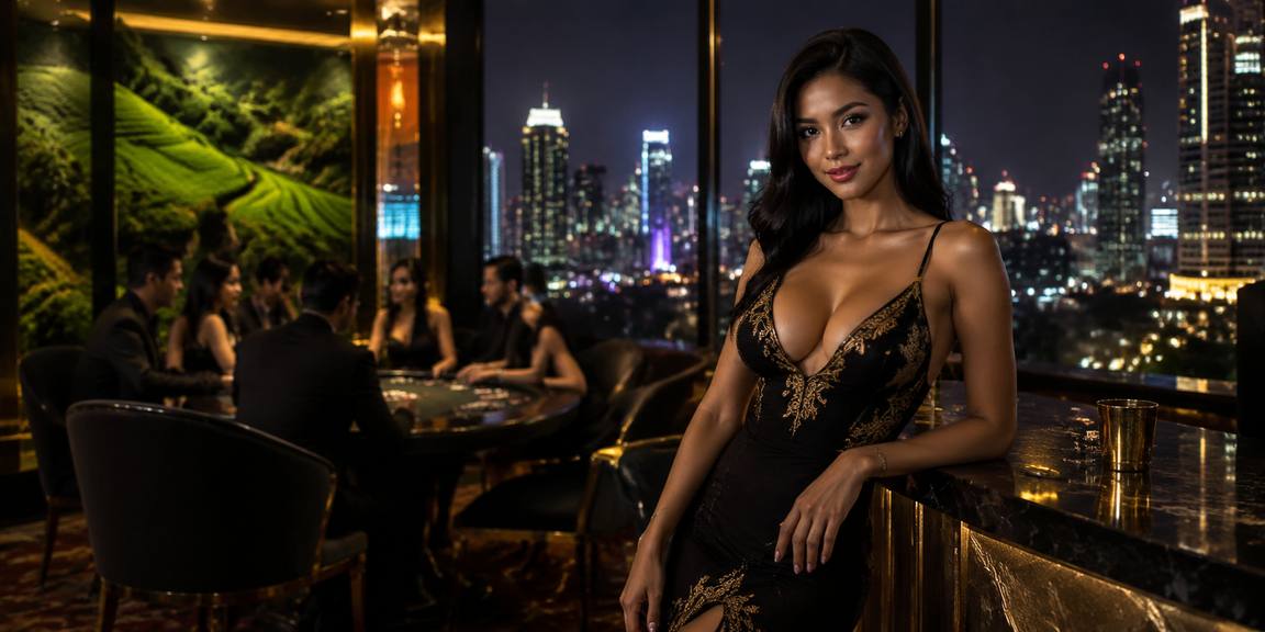 togel88 login Semua Jawaban FAQ togel88 login di Satu Tempat