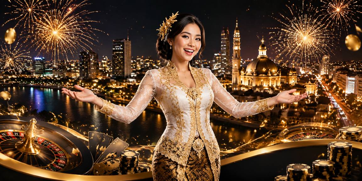 togel88 login Live Casino Tables