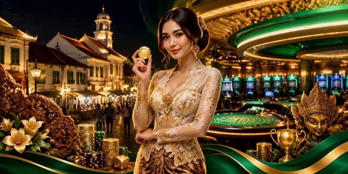 togel88 login Starburst