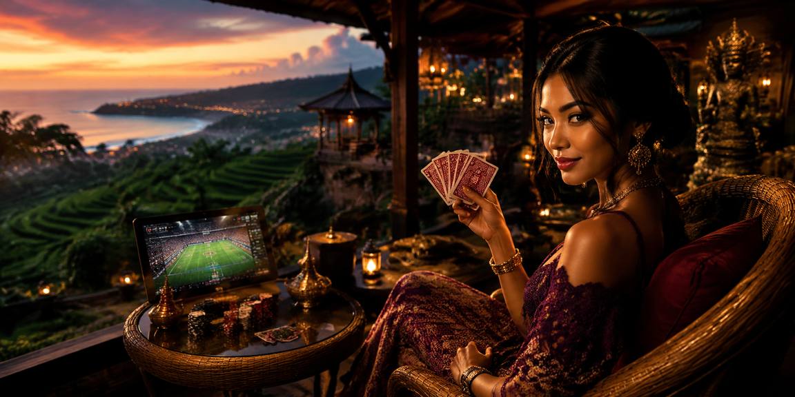 togel88 login Gates of Olympus 1000